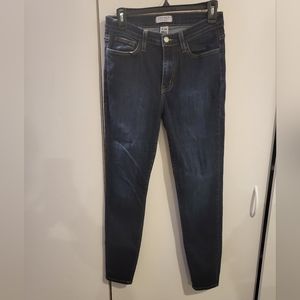 Judy Blue Womans Jeans Size 9/29